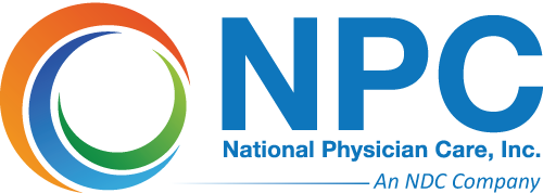 NPC National Physician Care
